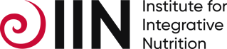 Institute For Integrative Nutrition